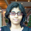 Miss Bushra Ijaz (Program Coordinator FOC) mcom.cps@cps.ucp.edu.pk. Ph. # 0423-5880007 (602) - bushra-ijaz