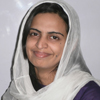 Miss Sadia Malik Awan (Assistant Controller Examinations) assistantcontroller2.cps@cps.ucp.edu.pk. Ph. # 0423-5880007 (610) - sadia